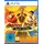 Cobra Kai 2: Dojo's Rising (PEGI) (PS5)