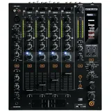 Reloop RMX-60 Digital Mischpult,