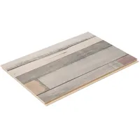 EGGER Laminatmuster NatureSense EL1011 Dimas Wood 297 mm x 193 mm Bunt