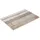 EGGER Laminatmuster NatureSense EL1011 Dimas Wood 297 mm x 193 mm Bunt