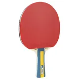 Joola Team Germany Master (52001)