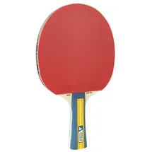 Joola Team Germany Master (52001)