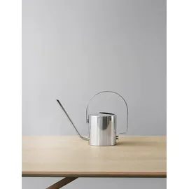 Stelton Original Blumengießkanne 1,7 l
