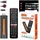 OEM Android 14 Smart TV Stick 4K