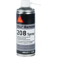 Sika Kraftreiniger Remover-208 400 ml