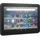 Amazon Fire 7 Edition 2022 7.0" 16 GB Wi-Fi mit Werbung schwarz