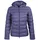 HKM Lena Steppjacke Dunkelblau 140