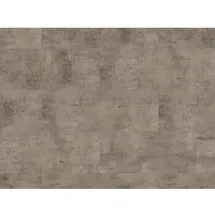 Classen Neo Vario Marron