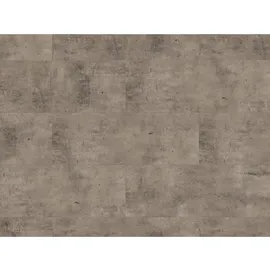 Classen Neo Vario Marron