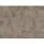 Classen Neo Vario Marron