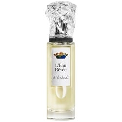 Sisley - L'Eau Revee d'Hubert Eau de Toilette 50 ml