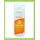 Prontomed Prontoman Spezialcreme 100 ml