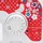 heinrich glaeser nachf. gmbh Little Angel KD144S
