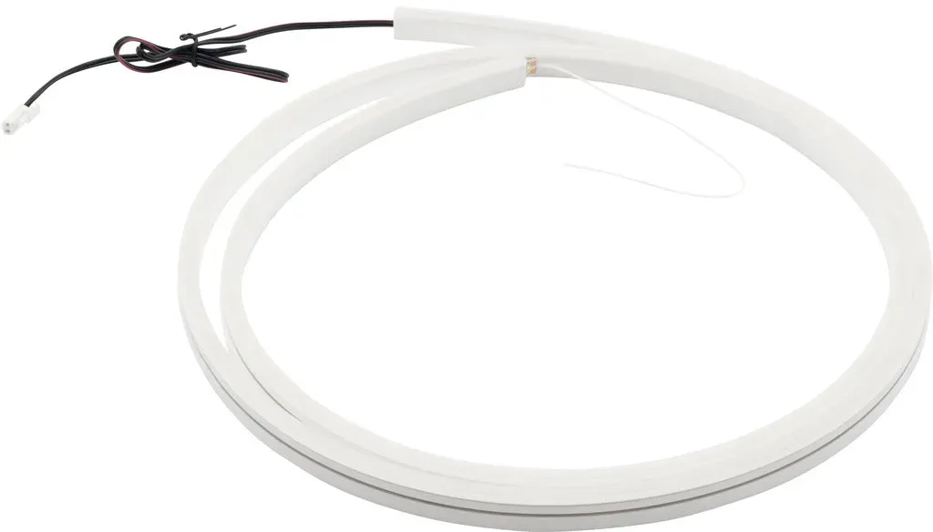 Flexline 10 W MONO Diamond PRO LED Stripe freecut 2700K -  0,45 / 6