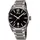 Festina Lotus Minimalist Edelstahl 18684/2