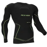 Acerbis Protektorjacke Density