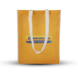 New Holland Einkaufstasche klein