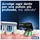 Oral-B Vitality Pro D103 Protect X Clean Lilac Mist