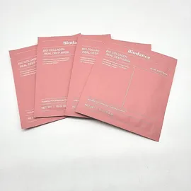 biodance Bio-Collagen Real Deep Mask 4 St.