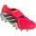 adidas Predator Pro AG Herren Grau 42