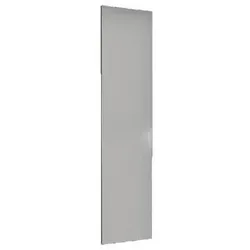 1St. RITTAL VX 8105.245 VX Seitenwand, verschraubbar