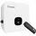 Growatt MOD 8KTL3-XH2 8kW Hybrid-Wechselrichter