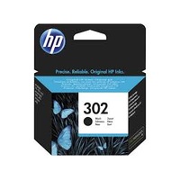 hp-302-schwarz-f6u66ae hp-302-schwarz-f6u66ae