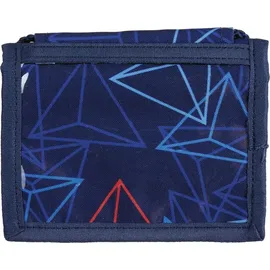 Scout Offroad Brustbeutel blau