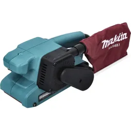 Makita 9910 Bandschleifer 650 W