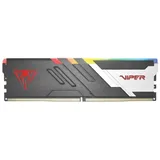 Patriot Viper Venom RGB