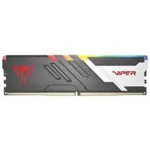 Patriot Viper Venom RGB