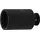 BGS Kraft-Steckschlüssel-Einsatz Zwölfkant 1/2" SW 35 mm