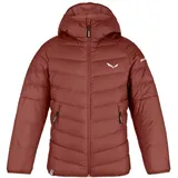 Salewa Brenta RDS Daunenjacke Kinder