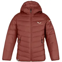 Salewa Brenta RDS Daunenjacke Kinder
