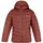 Salewa Brenta RDS Daunenjacke Kinder