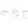 Laufen INO Handwaschbecken, H8153017571091,