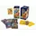 Ravensburger Disney Lorcana Archazias Insel Lilo Geschenkbox