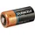 Duracell Ultra CR-123A (10 St.)