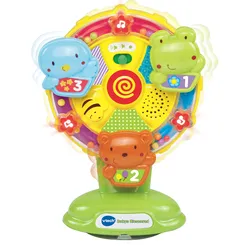 VTech - Baby - Babys Riesenrad