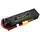 Gens Ace Lipo Akku 11,1V 8000mAh 100C 3S1P Weiß