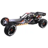 AMEWI Buggy Pitbull X RTR 22060