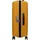 Samsonite Upscape 4-Rollen Cabin 68 cm / 75 l gelb