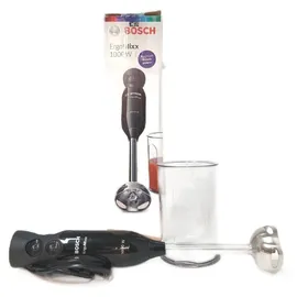 Bosch ErgoMixx MS6CB6110 Stabmixer