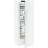 Liebherr FNb 505i-22 Prime NoFrost (995022351)