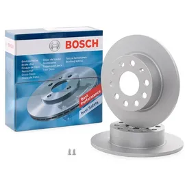 Bosch 0 986 479 099