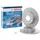 Bosch 0 986 479 099