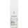 Wella Nutricurls Curlixir Balm 150 ml