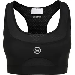 Sport BH S3 Elite Bra XS