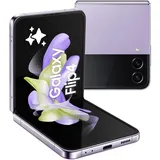 512 GB bora purple