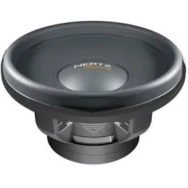Hertz MM 15 UNLIMITED